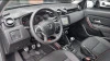 Dacia Duster Diesel 1.5 Blue dCi S.L. Extreme 4x4 85kW Dacia Duster Diesel 1.5 Blue dCi S.L. Extreme 4x4 85kW