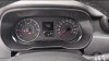 Dacia Duster Diesel 1.5 Blue dCi S.L. Extreme 4x4 85kW Dacia Duster Diesel 1.5 Blue dCi S.L. Extreme 4x4 85kW
