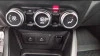 Dacia Duster Diesel 1.5 Blue dCi S.L. Extreme 4x4 85kW Dacia Duster Diesel 1.5 Blue dCi S.L. Extreme 4x4 85kW