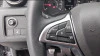 Dacia Duster Diesel 1.5 Blue dCi S.L. Extreme 4x4 85kW Dacia Duster Diesel 1.5 Blue dCi S.L. Extreme 4x4 85kW