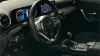 Mercedes-Benz Clase A 180