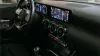 Mercedes-Benz Clase A 180