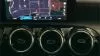 Mercedes-Benz Clase A 180