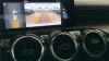 Mercedes-Benz Clase A 180