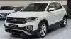 Volkswagen T-Cross Sport 1.0 TSI 81kW (110CV)