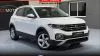 Volkswagen T-Cross Sport 1.0 TSI 81kW (110CV)