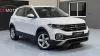 Volkswagen T-Cross Sport 1.0 TSI 81kW (110CV)