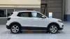 Volkswagen T-Cross Sport 1.0 TSI 81kW (110CV)