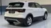 Volkswagen T-Cross Sport 1.0 TSI 81kW (110CV)