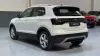 Volkswagen T-Cross Sport 1.0 TSI 81kW (110CV)