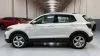 Volkswagen T-Cross Sport 1.0 TSI 81kW (110CV)