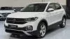 Volkswagen T-Cross Sport 1.0 TSI 81kW (110CV)