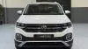 Volkswagen T-Cross Sport 1.0 TSI 81kW (110CV)