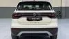 Volkswagen T-Cross Sport 1.0 TSI 81kW (110CV)