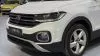 Volkswagen T-Cross Sport 1.0 TSI 81kW (110CV)