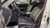 Volkswagen T-Cross Sport 1.0 TSI 81kW (110CV)