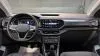 Volkswagen T-Cross Sport 1.0 TSI 81kW (110CV)