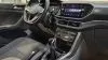 Volkswagen T-Cross Sport 1.0 TSI 81kW (110CV)