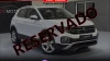 Volkswagen T-Cross Sport 1.0 TSI 81kW (110CV)