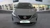 Nissan Qashqai DIG-T 103kW N-Connecta