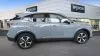 Nissan Qashqai DIG-T 103kW N-Connecta