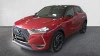 DS 3  BlueHDi 96 kW Auto Be Chic
