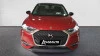 DS 3  BlueHDi 96 kW Auto Be Chic
