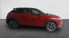 DS 3  BlueHDi 96 kW Auto Be Chic