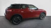 DS 3  BlueHDi 96 kW Auto Be Chic