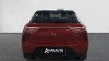 DS 3  BlueHDi 96 kW Auto Be Chic