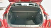 DS 3  BlueHDi 96 kW Auto Be Chic