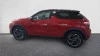 DS 3  BlueHDi 96 kW Auto Be Chic