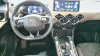 DS 3  BlueHDi 96 kW Auto Be Chic
