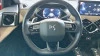 DS 3  BlueHDi 96 kW Auto Be Chic