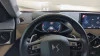 DS 3  BlueHDi 96 kW Auto Be Chic