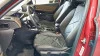 DS 3  BlueHDi 96 kW Auto Be Chic
