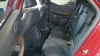DS 3  BlueHDi 96 kW Auto Be Chic