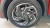 DS 3  BlueHDi 96 kW Auto Be Chic