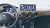 DS 3  BlueHDi 96 kW Auto Be Chic