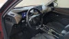 DS 3  BlueHDi 96 kW Auto Be Chic