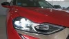 DS 3  BlueHDi 96 kW Auto Be Chic