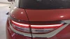 DS 3  BlueHDi 96 kW Auto Be Chic