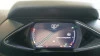 DS 3  BlueHDi 96 kW Auto Be Chic