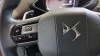 DS 3  BlueHDi 96 kW Auto Be Chic