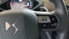 DS 3  BlueHDi 96 kW Auto Be Chic