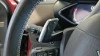 DS 3  BlueHDi 96 kW Auto Be Chic