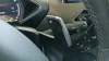 DS 3  BlueHDi 96 kW Auto Be Chic