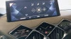 DS 3  BlueHDi 96 kW Auto Be Chic