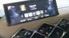 DS 3  BlueHDi 96 kW Auto Be Chic