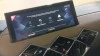 DS 3  BlueHDi 96 kW Auto Be Chic